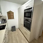 Ferien-whg Albatros Direkt Am Steinhuder-meer, Mit Meerblick Und Parkplatz Apartment Steinhude