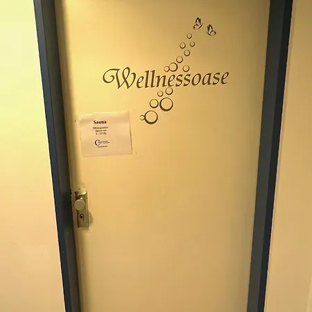 Ferien-whg Albatros Direkt Am Steinhuder-meer, Mit Meerblick Und Parkplatz *