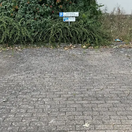 Lägenhet Ferien-whg Albatros Direkt Am Steinhuder-meer, Mit Meerblick Und Parkplatz *