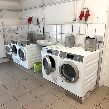 Ferien-whg Albatros Direkt Am Steinhuder-meer, Mit Meerblick Und Parkplatz * Steinhude