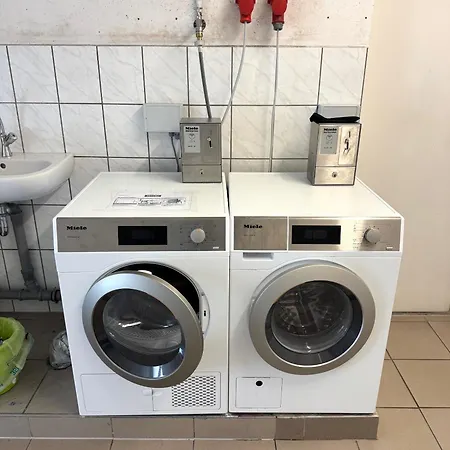 Ferien-whg Albatros Direkt Am Steinhuder-meer, Mit Meerblick Und Parkplatz Steinhude