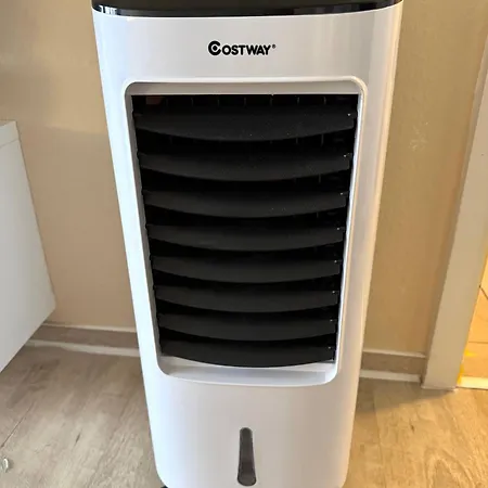 Ferien-whg Albatros Direkt Am Steinhuder-meer, Mit Meerblick Und Parkplatz *