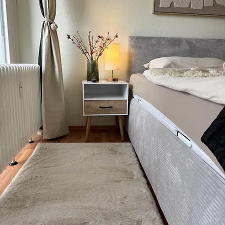 Ferien-whg Albatros Direkt Am Steinhuder-meer, Mit Meerblick Und Parkplatz * Steinhude