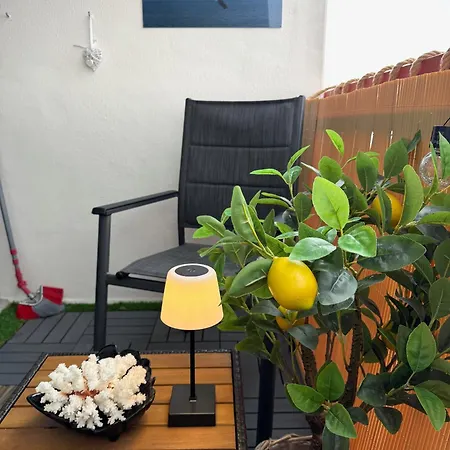 Ferien-whg Albatros Direkt Am Steinhuder-meer, Mit Meerblick Und Parkplatz * شتاينهودي