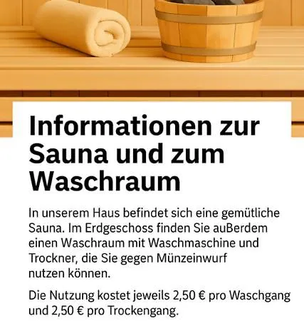 Ferien-whg Albatros Direkt Am Steinhuder-meer, Mit Meerblick Und Parkplatz Lägenhet Steinhude