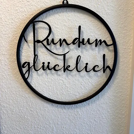 Ferien-whg Albatros Direkt Am Steinhuder-meer, Mit Meerblick Und Parkplatz *