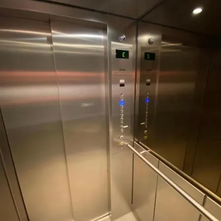 Ferien-whg Albatros Direkt Am Steinhuder-meer, Mit Meerblick Und Parkplatz *