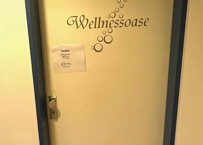 Ferien-whg Albatros Direkt Am Steinhuder-meer, Mit Meerblick Und Parkplatz *