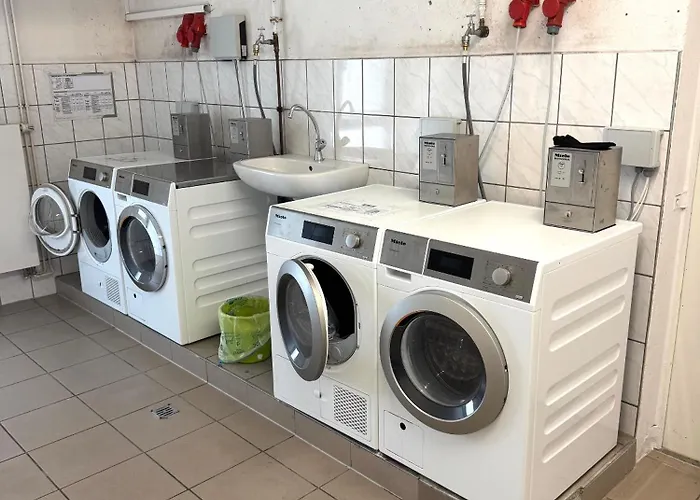 Ferien-whg Albatros Direkt Am Steinhuder-meer, Mit Meerblick Und Parkplatz * Steinhude