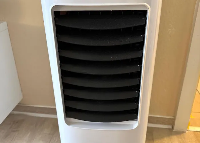 Ferien-whg Albatros Direkt Am Steinhuder-meer, Mit Meerblick Und Parkplatz *