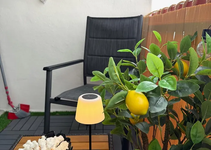 Ferien-whg Albatros Direkt Am Steinhuder-meer, Mit Meerblick Und Parkplatz * Steinhude