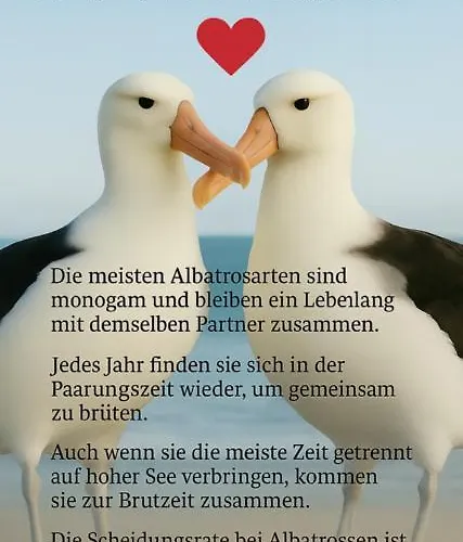 Apartmán Ferien-whg Albatros Direkt Am Steinhuder-meer, Mit Meerblick Und Parkplatz *