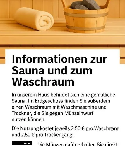 Ferien-whg Albatros Direkt Am Steinhuder-meer, Mit Meerblick Und Parkplatz Apartmán Steinhude