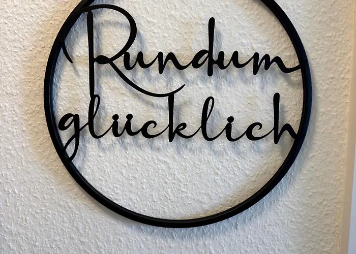 Ferien-whg Albatros Direkt Am Steinhuder-meer, Mit Meerblick Und Parkplatz *