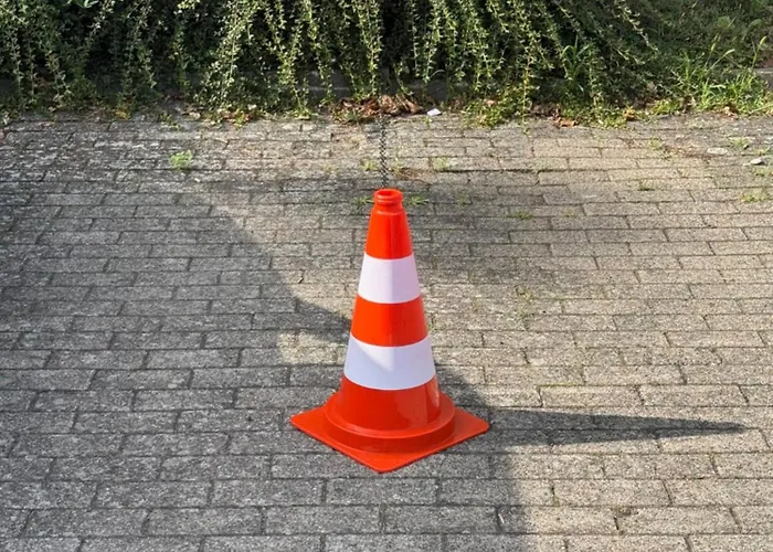 Ferien-whg Albatros Direkt Am Steinhuder-meer, Mit Meerblick Und Parkplatz