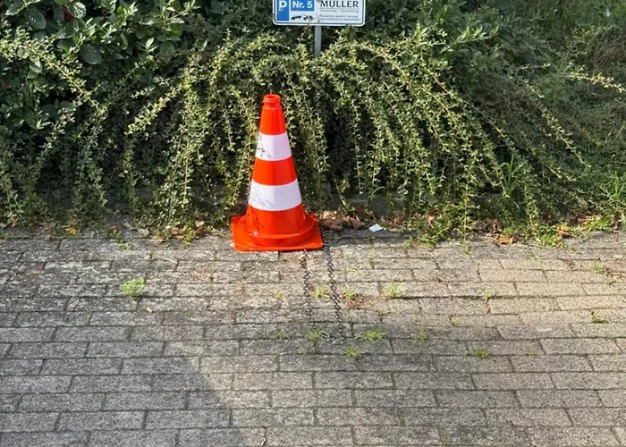 Ferien-whg Albatros Direkt Am Steinhuder-meer, Mit Meerblick Und Parkplatz